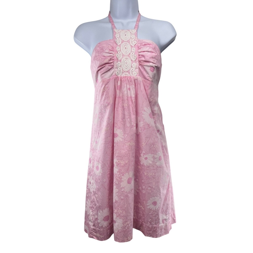 dress - Picture 3 of 9